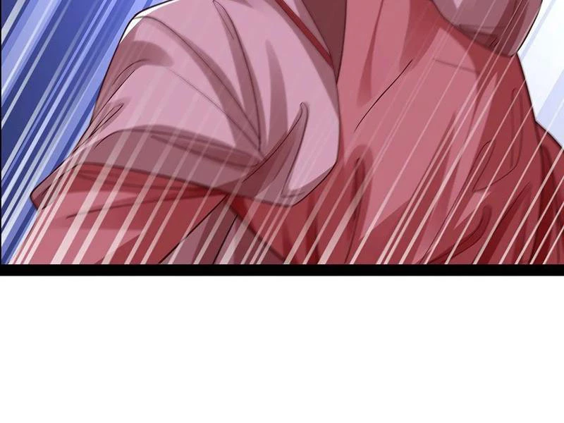 Hóa ra ta lại là lão tổ ma đạo Chapter 30 - Trang 3