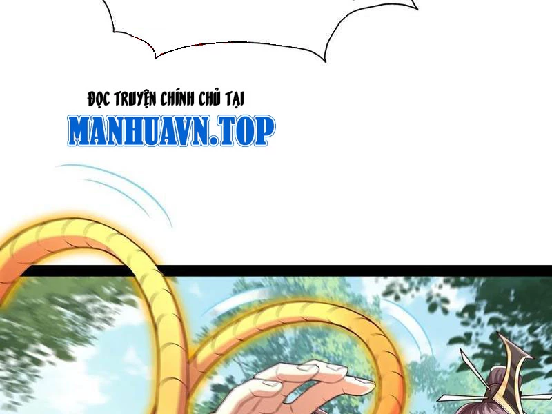 Hóa ra ta lại là lão tổ ma đạo Chapter 30 - Trang 3