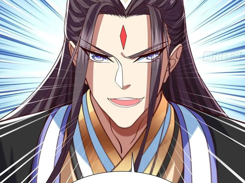 Hóa ra ta lại là lão tổ ma đạo Chapter 30 - Trang 3