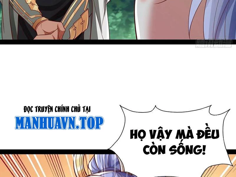 Hóa ra ta lại là lão tổ ma đạo Chapter 30 - Trang 3