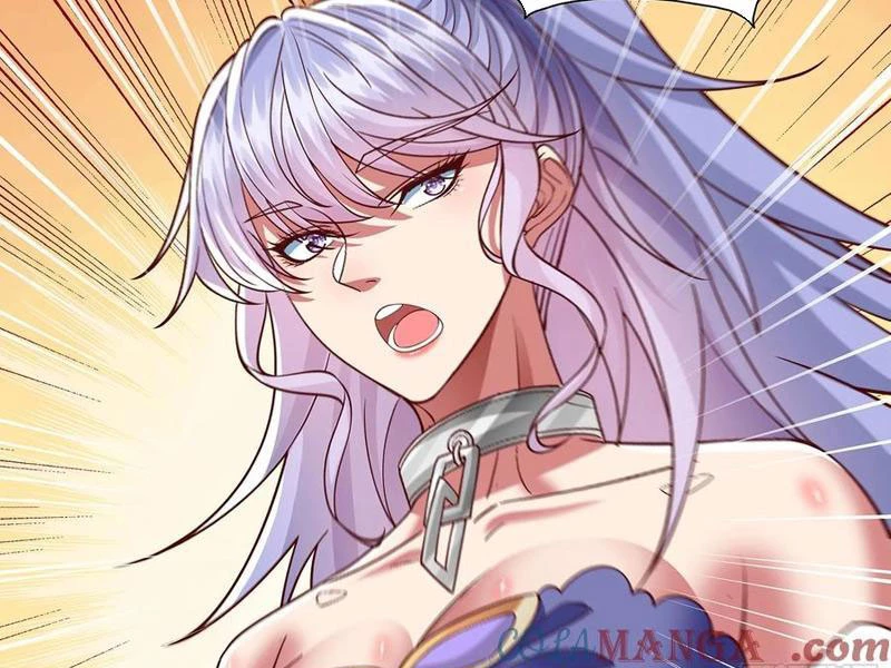 Hóa ra ta lại là lão tổ ma đạo Chapter 30 - Trang 3