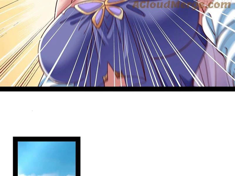 Hóa ra ta lại là lão tổ ma đạo Chapter 30 - Trang 3