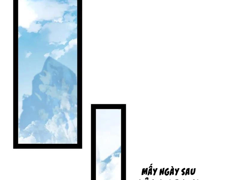 Hóa ra ta lại là lão tổ ma đạo Chapter 30 - Trang 3