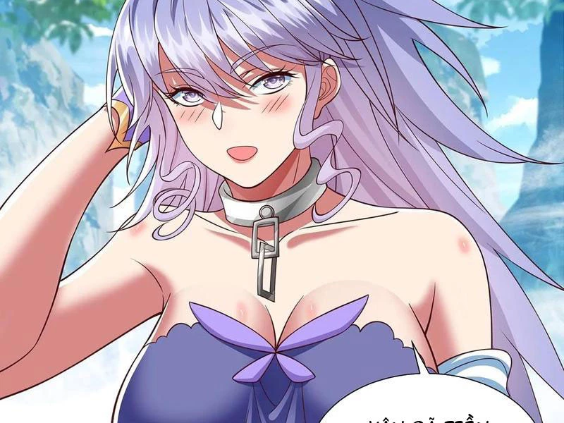 Hóa ra ta lại là lão tổ ma đạo Chapter 30 - Trang 3