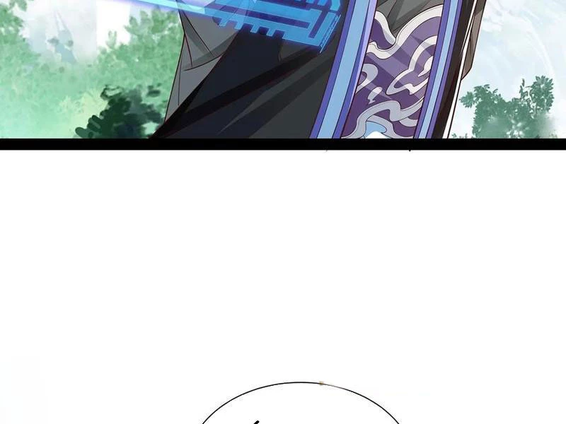 Hóa ra ta lại là lão tổ ma đạo Chapter 30 - Trang 3