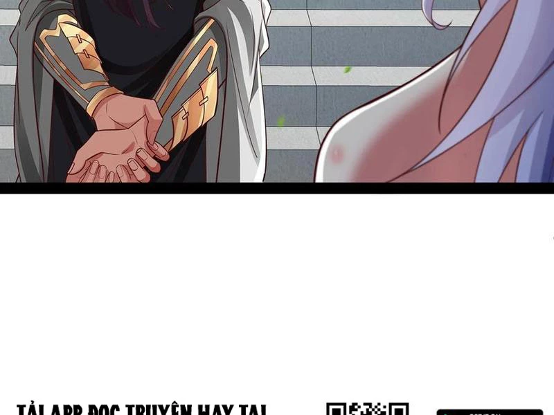 Hóa ra ta lại là lão tổ ma đạo Chapter 30 - Trang 3