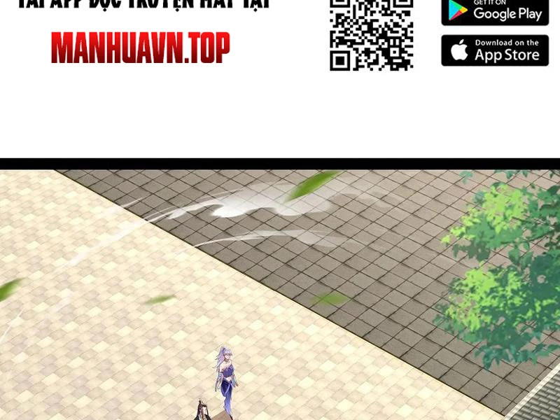 Hóa ra ta lại là lão tổ ma đạo Chapter 30 - Trang 3