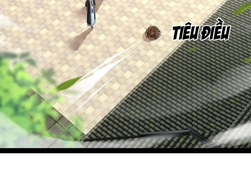 Hóa ra ta lại là lão tổ ma đạo Chapter 30 - Trang 3