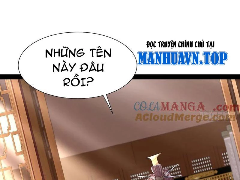 Hóa ra ta lại là lão tổ ma đạo Chapter 30 - Trang 3
