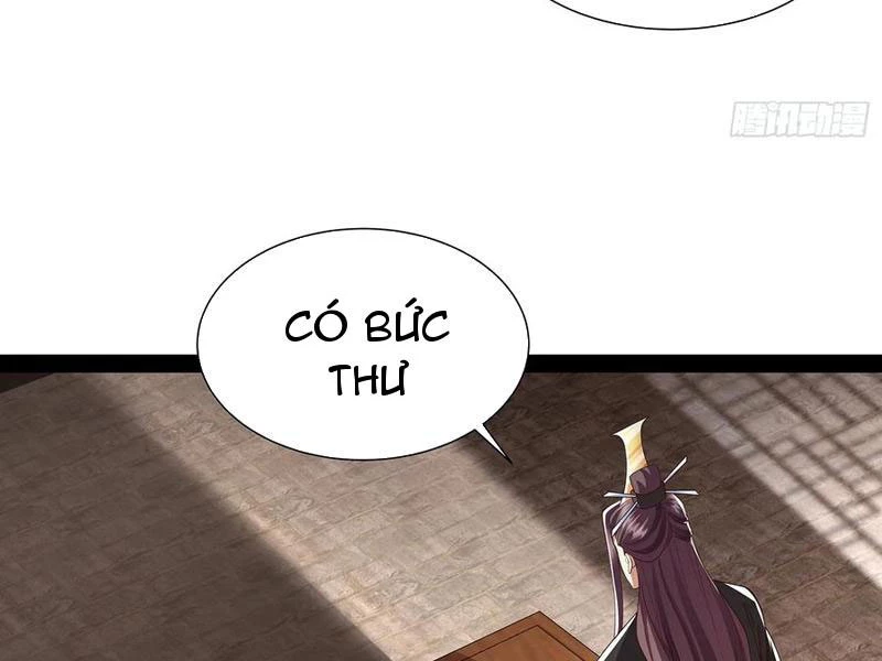 Hóa ra ta lại là lão tổ ma đạo Chapter 30 - Trang 3