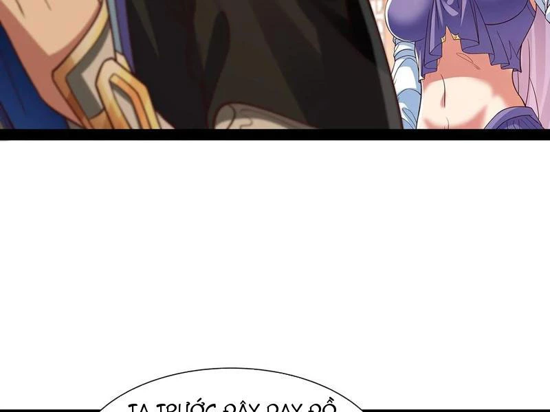 Hóa ra ta lại là lão tổ ma đạo Chapter 30 - Trang 3