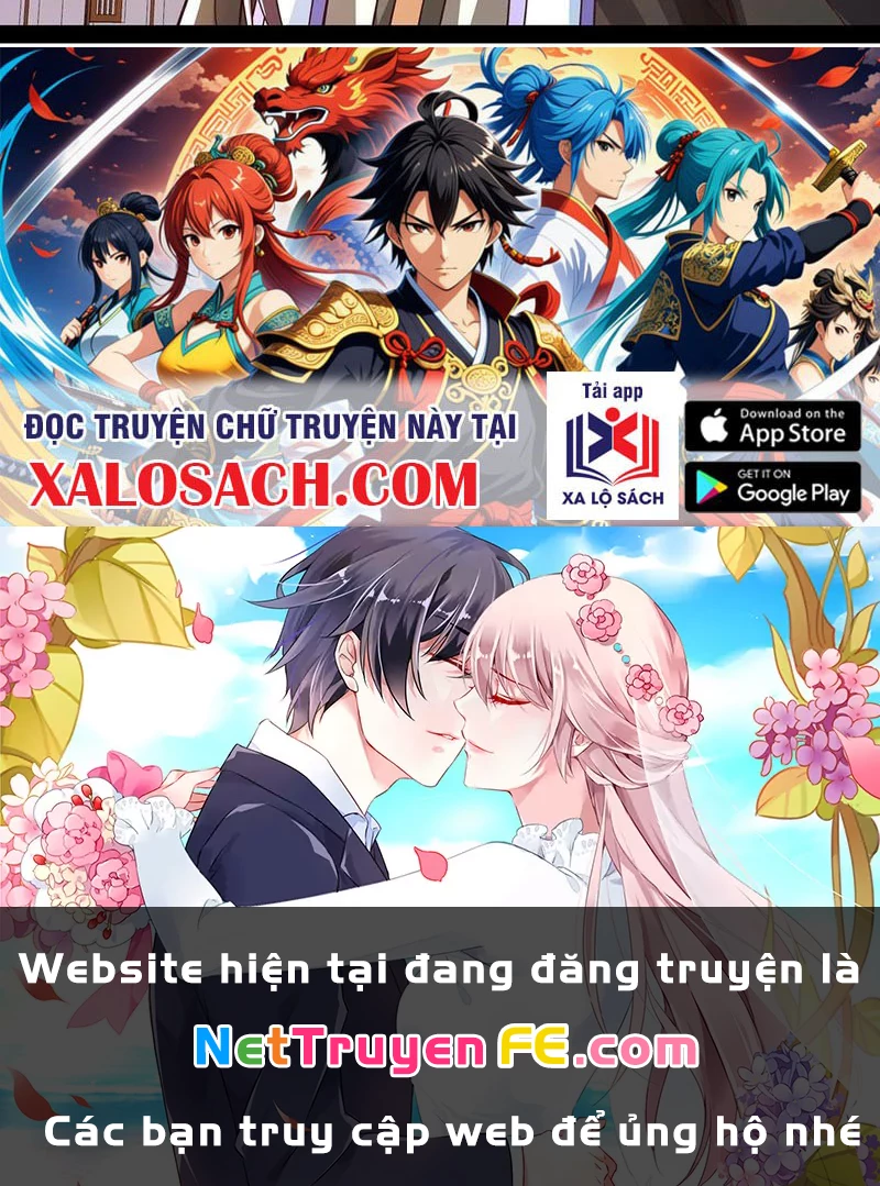 Hóa ra ta lại là lão tổ ma đạo Chapter 30 - Trang 3