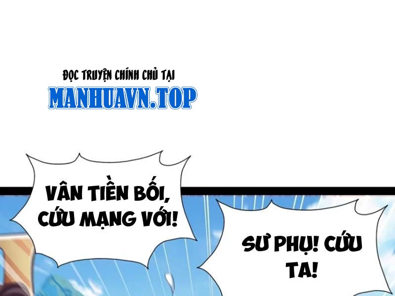 Hóa ra ta lại là lão tổ ma đạo Chapter 31 - Trang 3