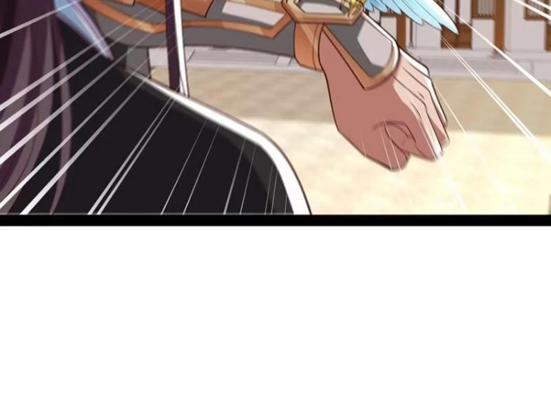 Hóa ra ta lại là lão tổ ma đạo Chapter 31 - Trang 3