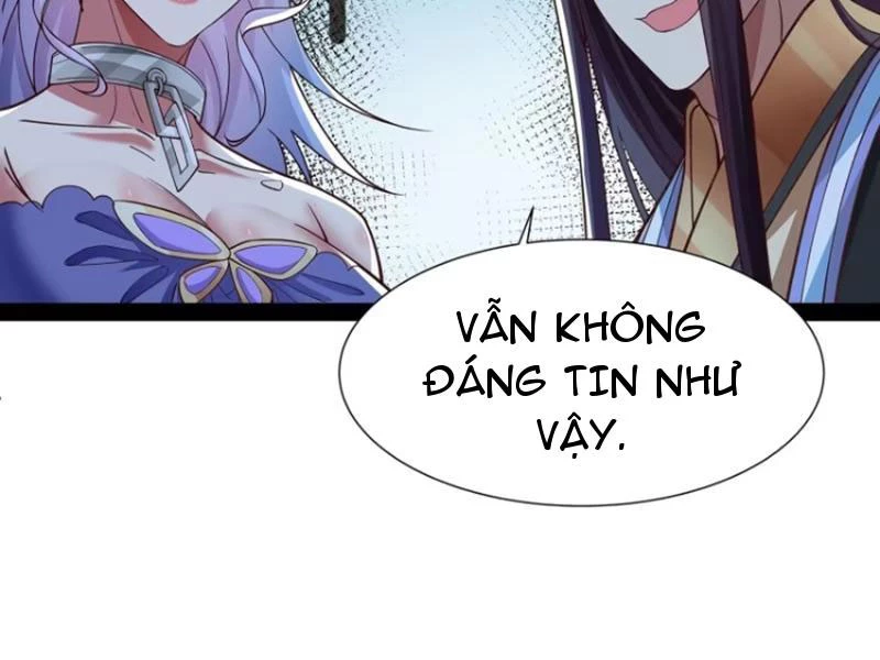 Hóa ra ta lại là lão tổ ma đạo Chapter 31 - Trang 3