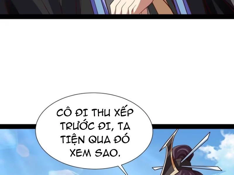 Hóa ra ta lại là lão tổ ma đạo Chapter 31 - Trang 3
