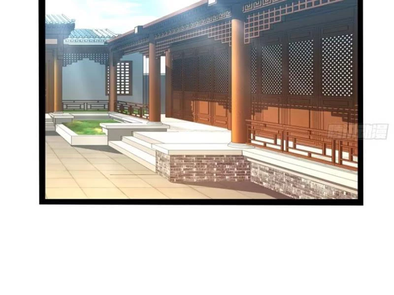 Hóa ra ta lại là lão tổ ma đạo Chapter 31 - Trang 3