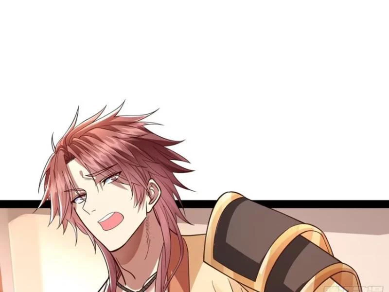 Hóa ra ta lại là lão tổ ma đạo Chapter 31 - Trang 3