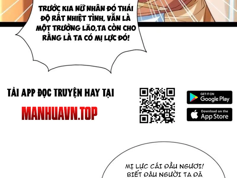 Hóa ra ta lại là lão tổ ma đạo Chapter 31 - Trang 3