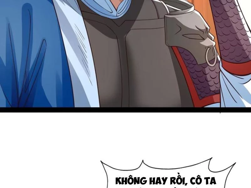 Hóa ra ta lại là lão tổ ma đạo Chapter 31 - Trang 3