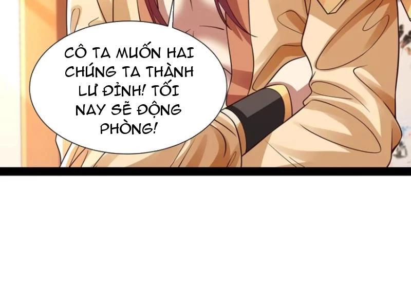Hóa ra ta lại là lão tổ ma đạo Chapter 31 - Trang 3