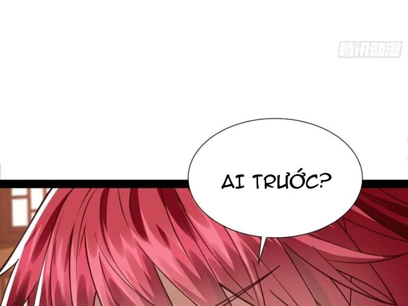 Hóa ra ta lại là lão tổ ma đạo Chapter 31 - Trang 3