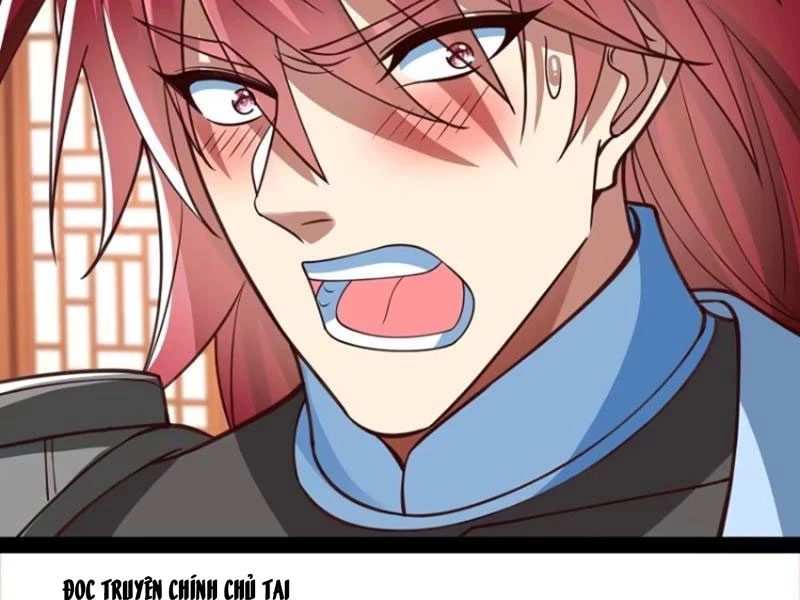 Hóa ra ta lại là lão tổ ma đạo Chapter 31 - Trang 3