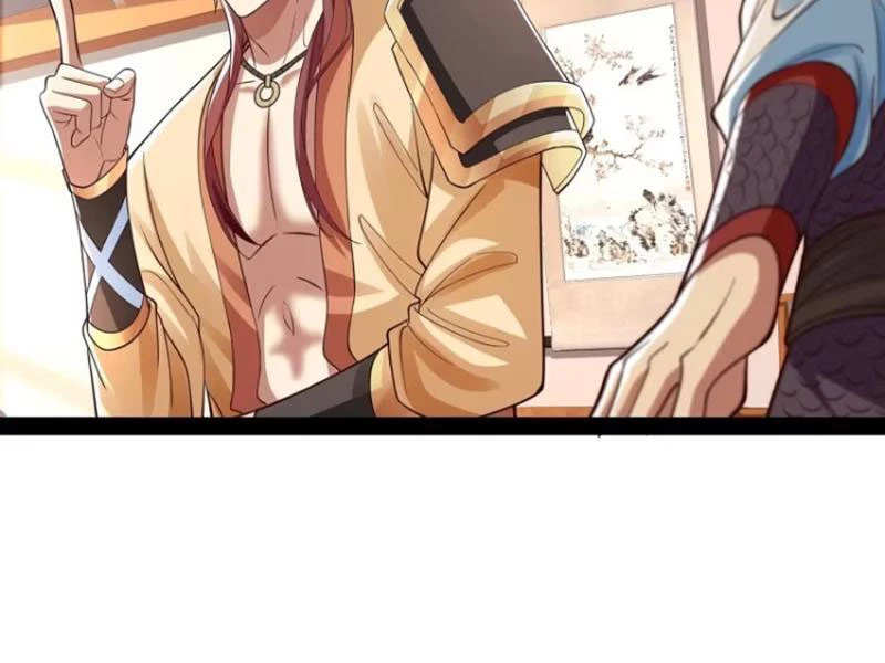 Hóa ra ta lại là lão tổ ma đạo Chapter 31 - Trang 3