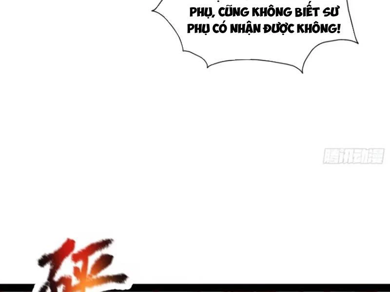 Hóa ra ta lại là lão tổ ma đạo Chapter 31 - Trang 3