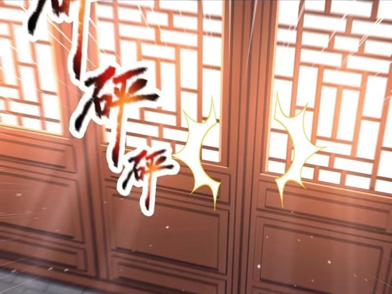 Hóa ra ta lại là lão tổ ma đạo Chapter 31 - Trang 3