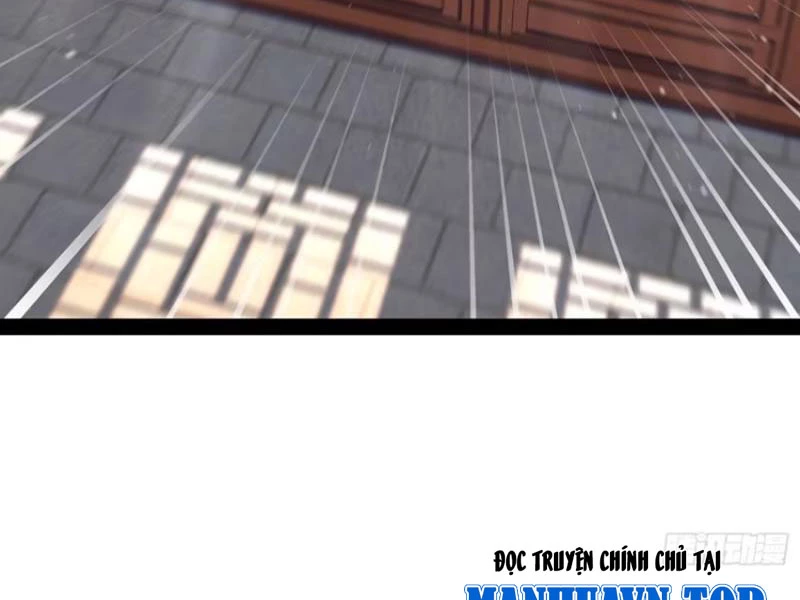 Hóa ra ta lại là lão tổ ma đạo Chapter 31 - Trang 3