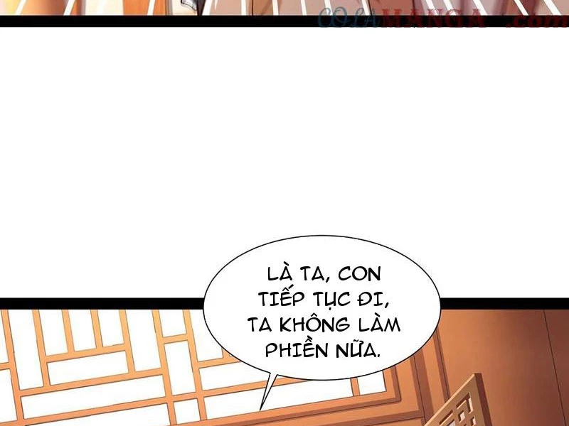 Hóa ra ta lại là lão tổ ma đạo Chapter 32 - Trang 3