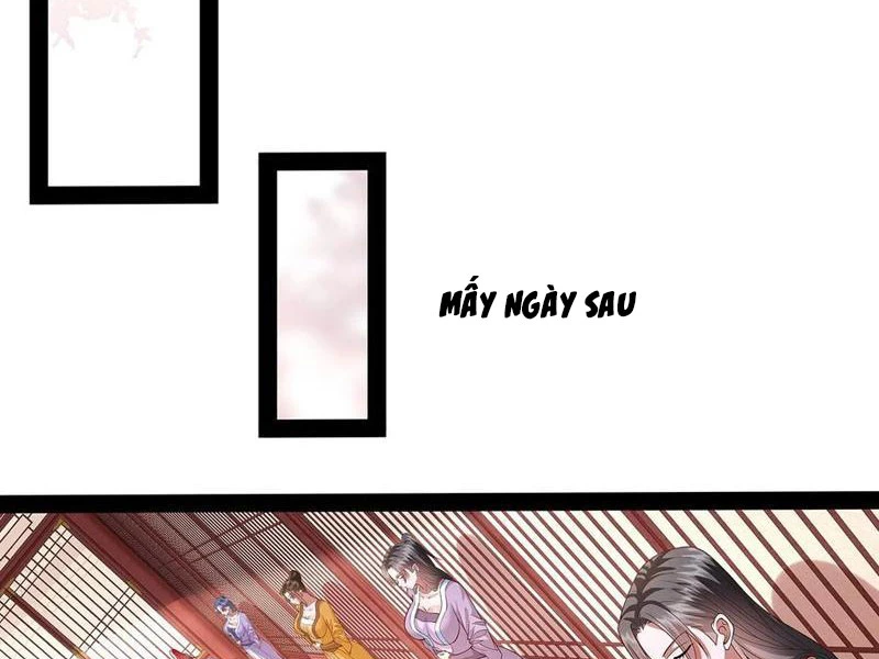 Hóa ra ta lại là lão tổ ma đạo Chapter 32 - Trang 3