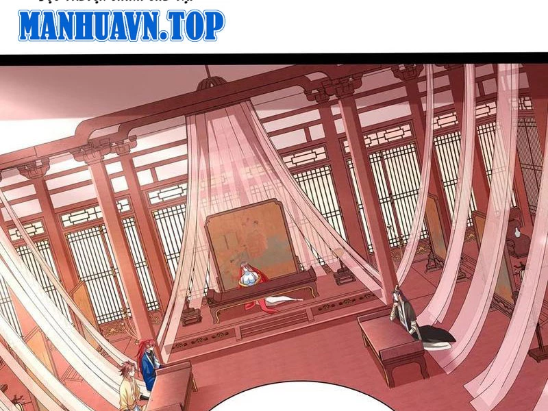 Hóa ra ta lại là lão tổ ma đạo Chapter 32 - Trang 3