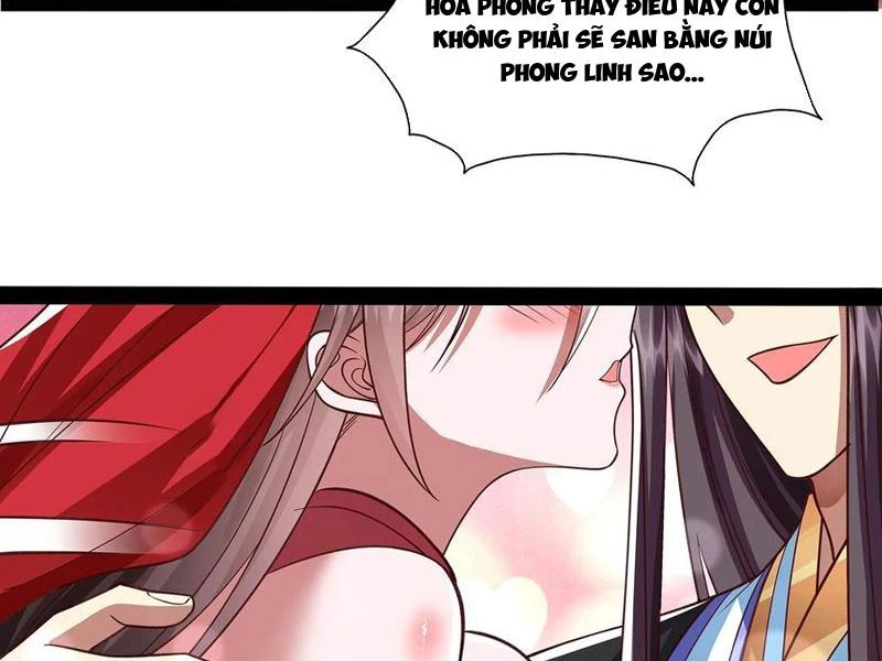 Hóa ra ta lại là lão tổ ma đạo Chapter 32 - Trang 3