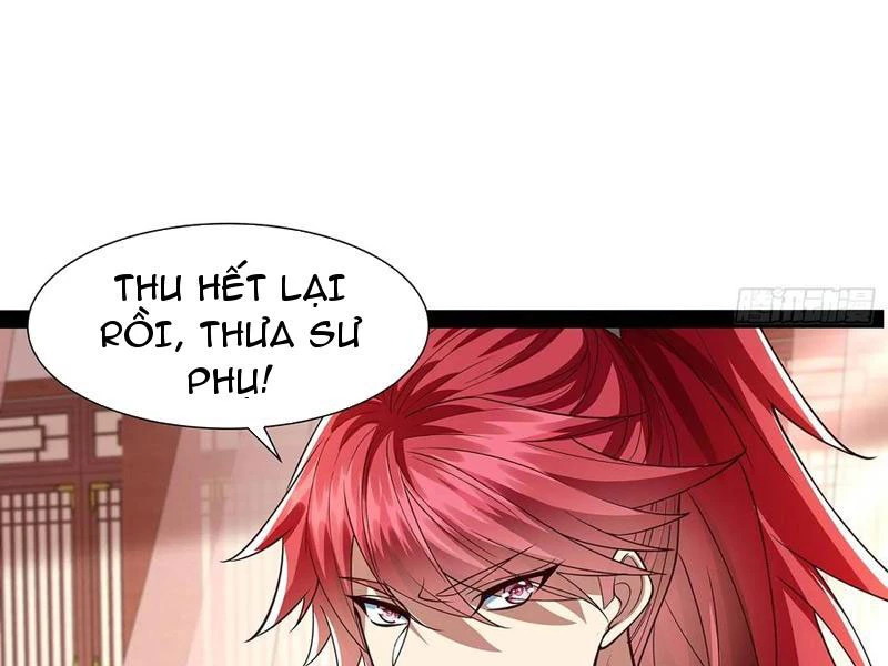 Hóa ra ta lại là lão tổ ma đạo Chapter 32 - Trang 3