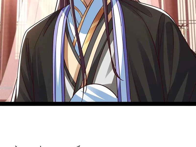 Hóa ra ta lại là lão tổ ma đạo Chapter 32 - Trang 3