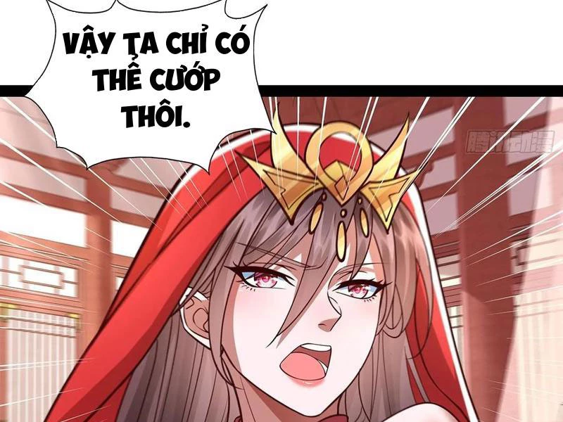 Hóa ra ta lại là lão tổ ma đạo Chapter 32 - Trang 3