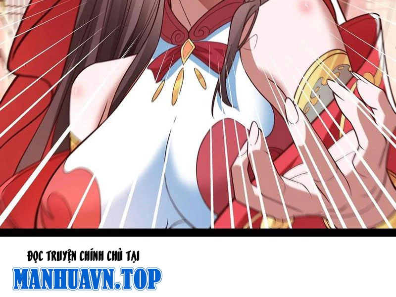 Hóa ra ta lại là lão tổ ma đạo Chapter 32 - Trang 3