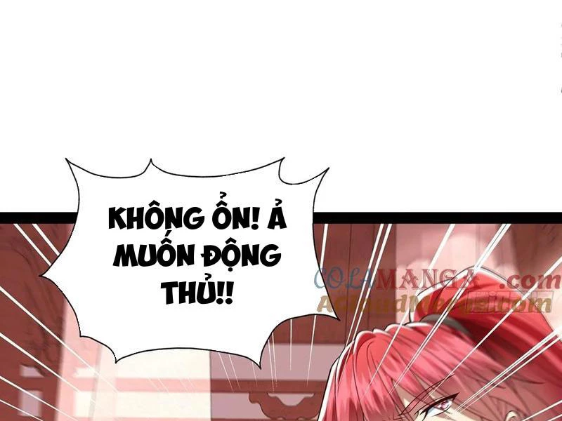 Hóa ra ta lại là lão tổ ma đạo Chapter 32 - Trang 3