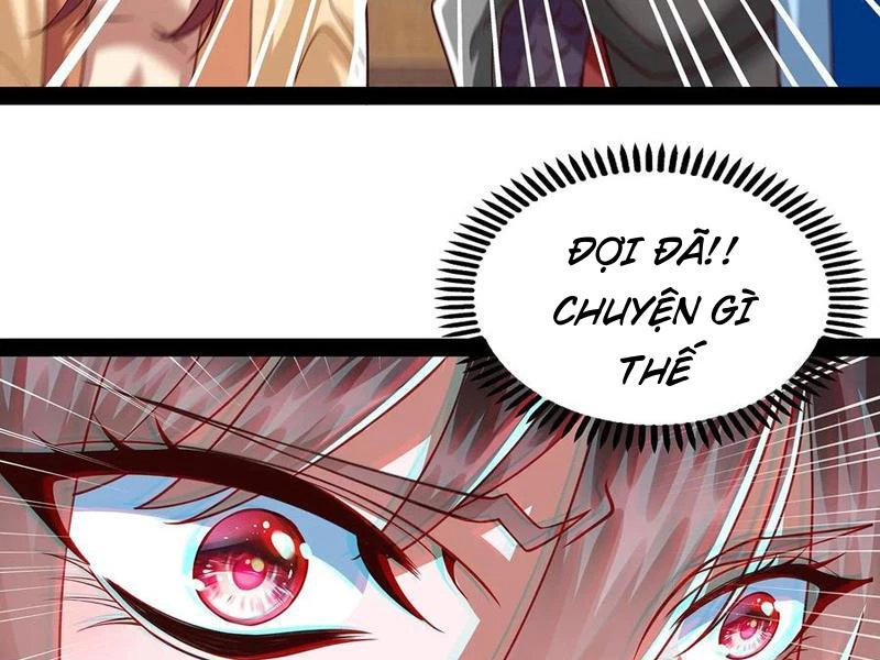 Hóa ra ta lại là lão tổ ma đạo Chapter 32 - Trang 3