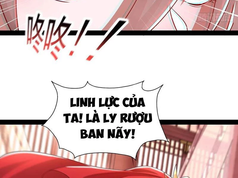 Hóa ra ta lại là lão tổ ma đạo Chapter 32 - Trang 3