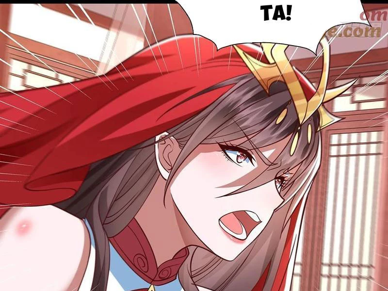 Hóa ra ta lại là lão tổ ma đạo Chapter 32 - Trang 3