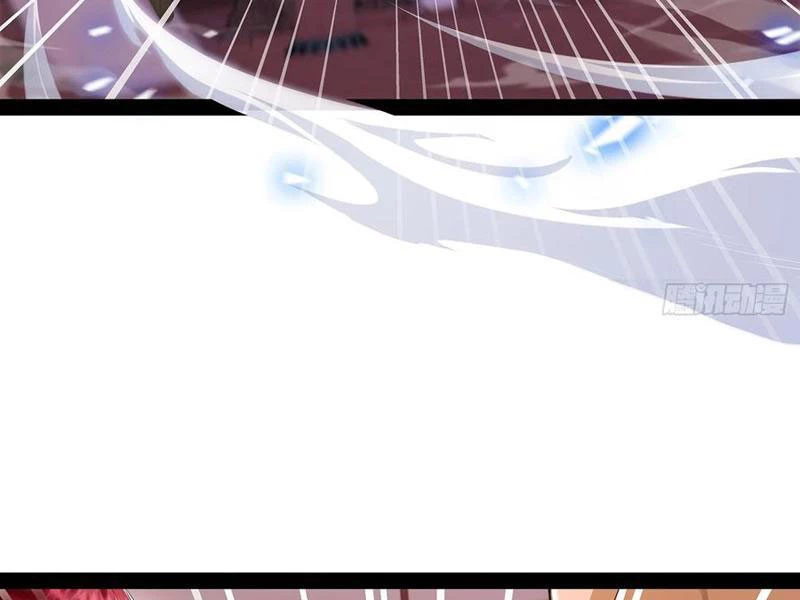 Hóa ra ta lại là lão tổ ma đạo Chapter 33 - Trang 3