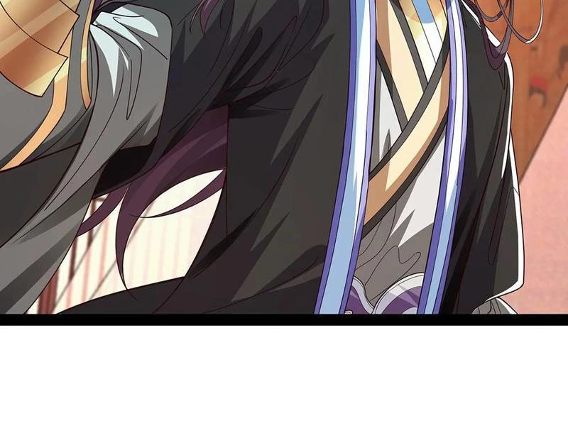 Hóa ra ta lại là lão tổ ma đạo Chapter 33 - Trang 3