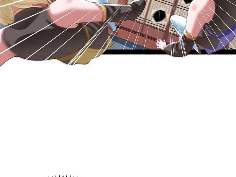 Hóa ra ta lại là lão tổ ma đạo Chapter 33 - Trang 3