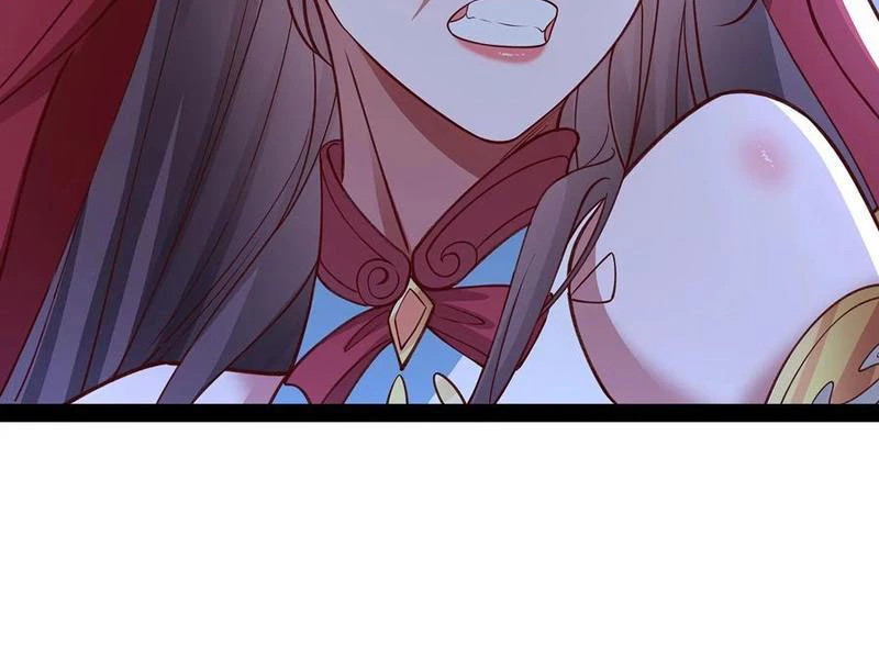 Hóa ra ta lại là lão tổ ma đạo Chapter 33 - Trang 3