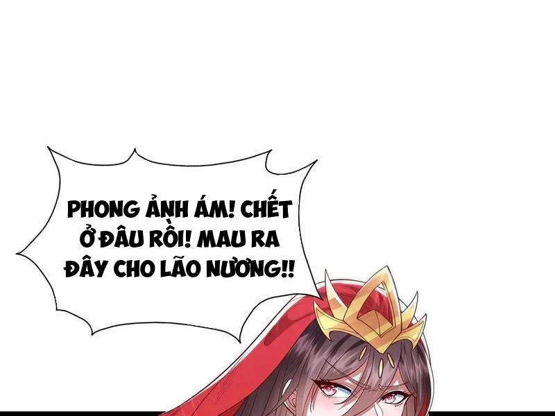 Hóa ra ta lại là lão tổ ma đạo Chapter 33 - Trang 3