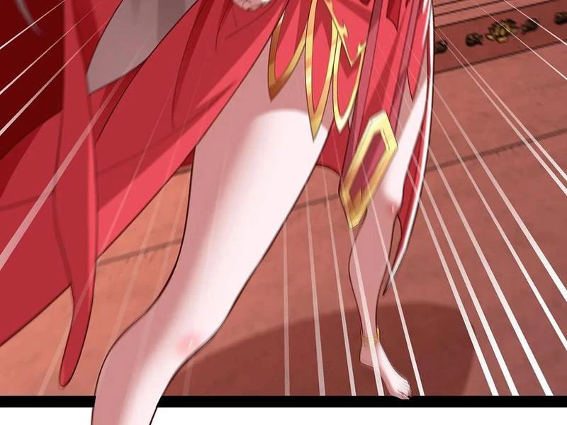 Hóa ra ta lại là lão tổ ma đạo Chapter 33 - Trang 3