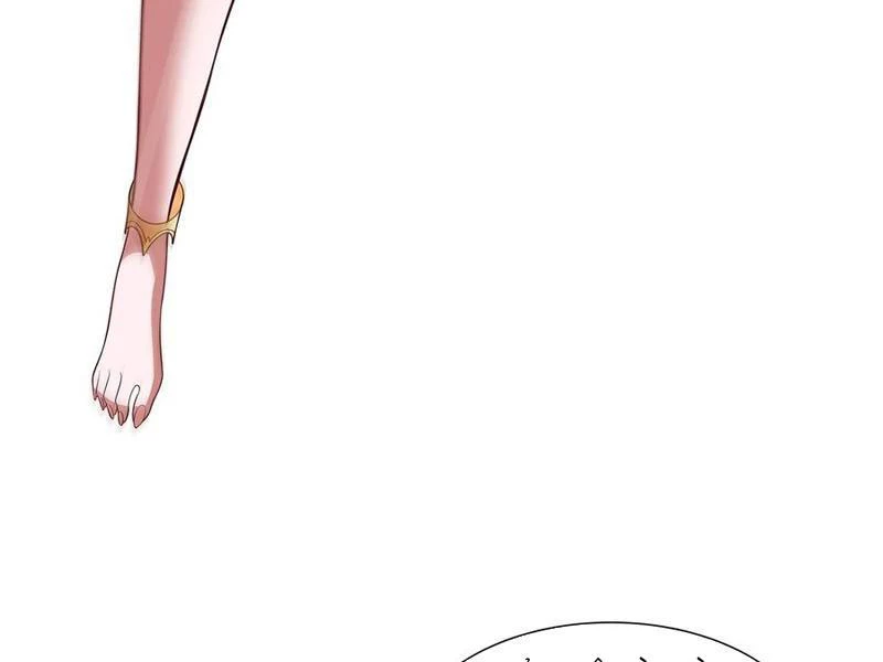 Hóa ra ta lại là lão tổ ma đạo Chapter 33 - Trang 3